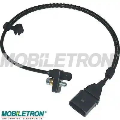 MOBILETRON CS-E201 MOBILETRON CS-E201
