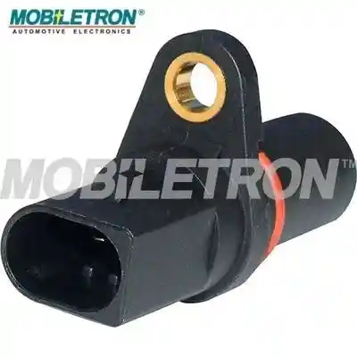 MOBILETRON CS-E203