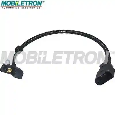 MOBILETRON CS-E208 MOBILETRON CS-E208
