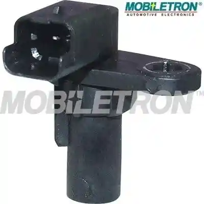 MOBILETRON CS-E218 MOBILETRON CS-E218
