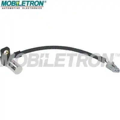 MOBILETRON CS-E221 MOBILETRON CS-E221