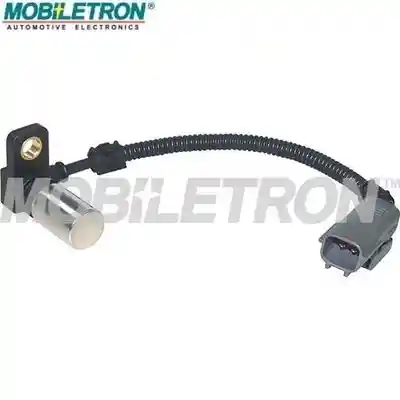 MOBILETRON CS-E222 MOBILETRON CS-E222