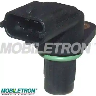 MOBILETRON CS-E225 MOBILETRON CS-E225