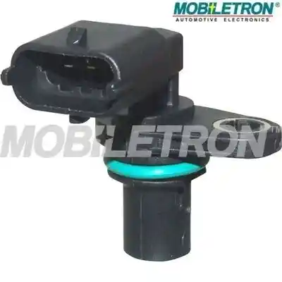MOBILETRON CS-E250 MOBILETRON CS-E250