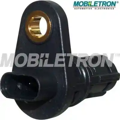 MOBILETRON CS-E251 MOBILETRON CS-E251