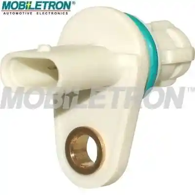 MOBILETRON CS-E254 MOBILETRON CS-E254