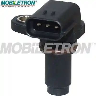 MOBILETRON CS-E257