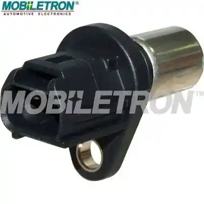 MOBILETRON CS-E258 MOBILETRON CS-E258