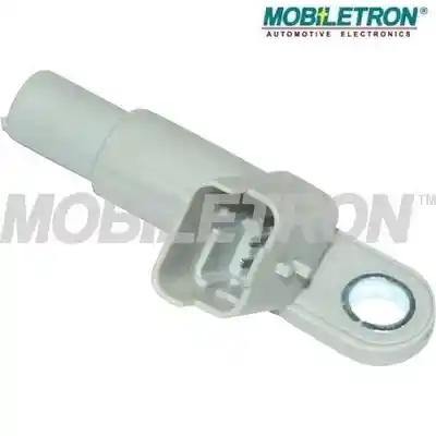 MOBILETRON CS-E264 MOBILETRON CS-E264