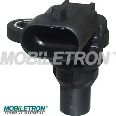 MOBILETRON CS-E268