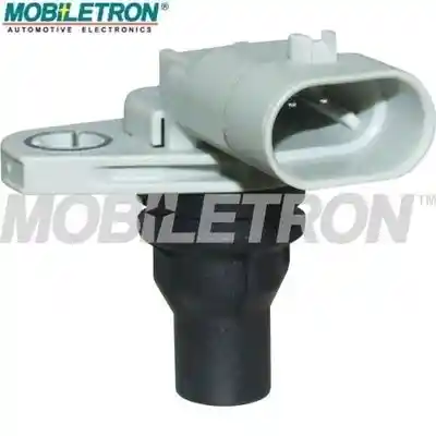 MOBILETRON CS-E279 MOBILETRON CS-E279