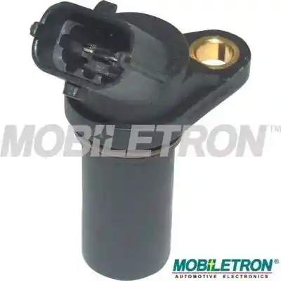 MOBILETRON CS-E280 MOBILETRON CS-E280