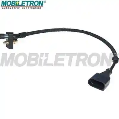 MOBILETRON CS-E291 MOBILETRON CS-E291
