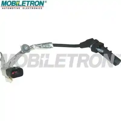 MOBILETRON CS-E297