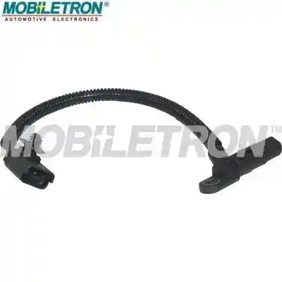 MOBILETRON CS-E306