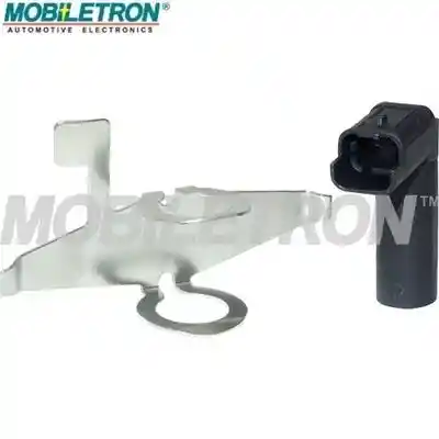 MOBILETRON CS-E315 MOBILETRON CS-E315