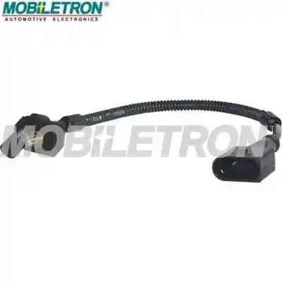 MOBILETRON CS-E326 MOBILETRON CS-E326
