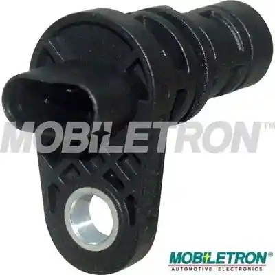 MOBILETRON CS-E329