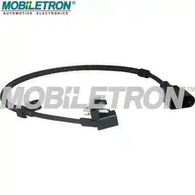 MOBILETRON CS-E345 MOBILETRON CS-E345