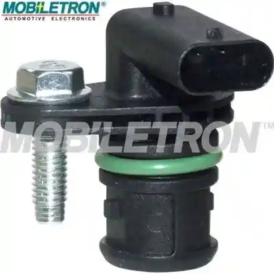 MOBILETRON CS-E354