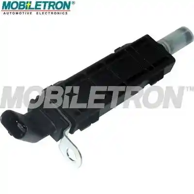 MOBILETRON CS-E367