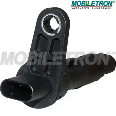 MOBILETRON CS-E369 MOBILETRON CS-E369