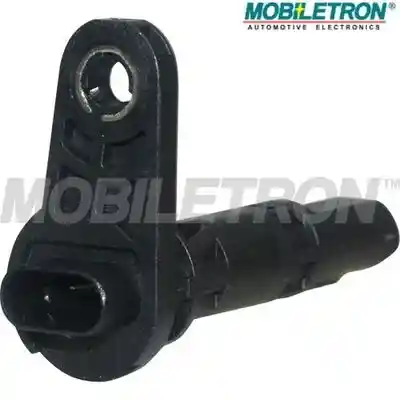 MOBILETRON CS-E370 MOBILETRON CS-E370
