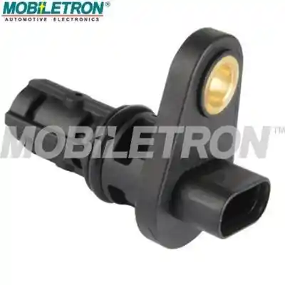 MOBILETRON CS-E396