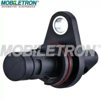 MOBILETRON CS-E404