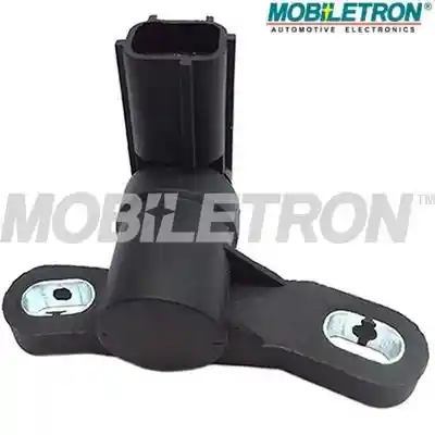 MOBILETRON CS-E409