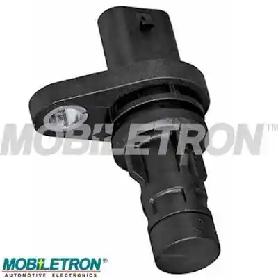 MOBILETRON CS-E418 MOBILETRON CS-E418