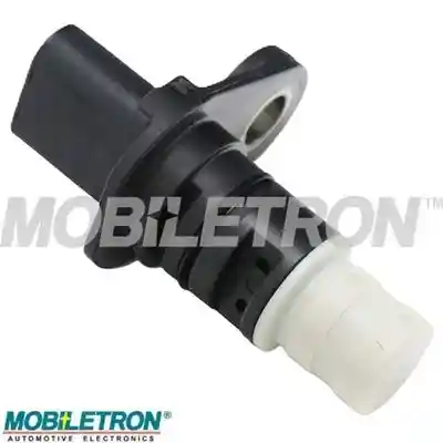 MOBILETRON CS-E419 MOBILETRON CS-E419