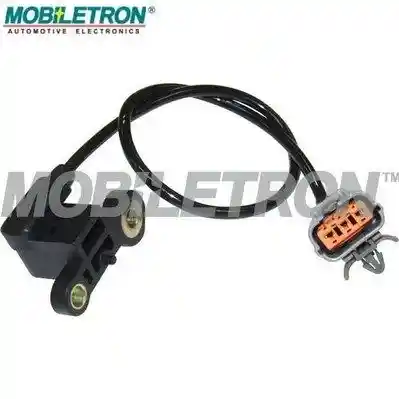 MOBILETRON CS-J003 MOBILETRON CS-J003