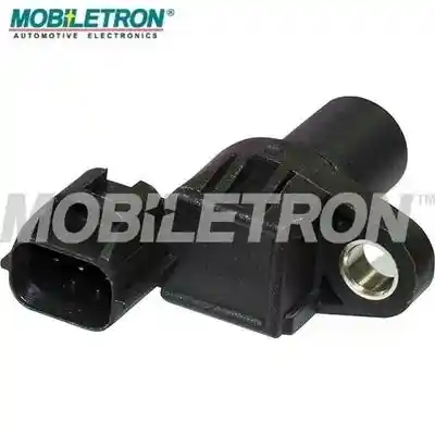MOBILETRON CS-J007 MOBILETRON CS-J007