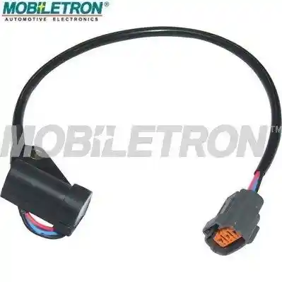 MOBILETRON CS-J016 MOBILETRON CS-J016