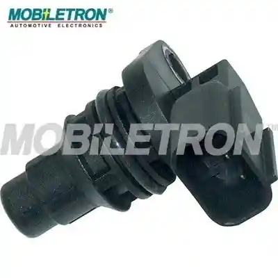 MOBILETRON CS-J047 MOBILETRON CS-J047