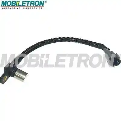 MOBILETRON CS-J050 MOBILETRON CS-J050