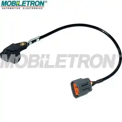 MOBILETRON CS-J053