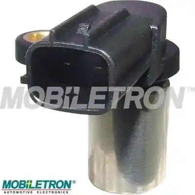 MOBILETRON CS-J070 MOBILETRON CS-J070