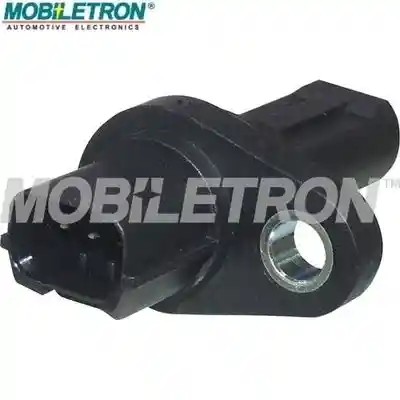 MOBILETRON CS-J071 MOBILETRON CS-J071