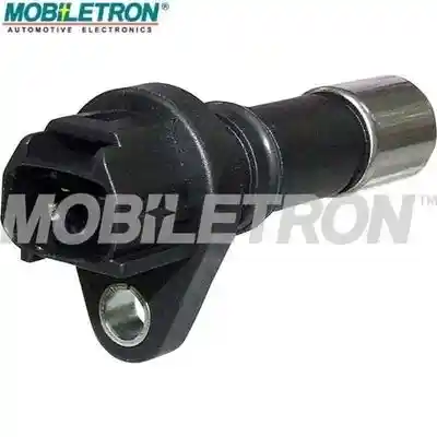 MOBILETRON CS-J074
