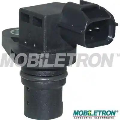 MOBILETRON CS-J113