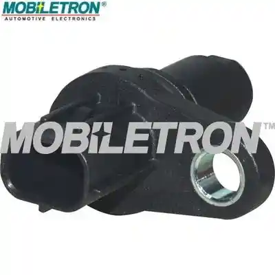 MOBILETRON CS-J121 MOBILETRON CS-J121