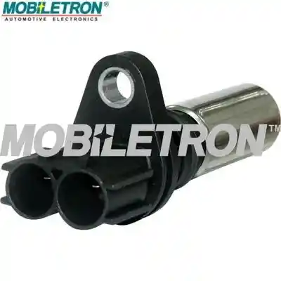 MOBILETRON CS-J126
