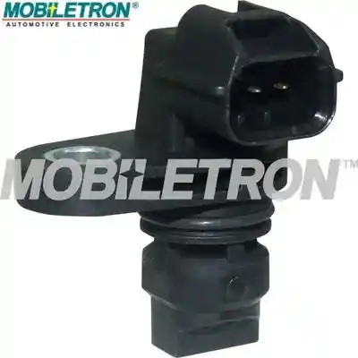 MOBILETRON CS-J133