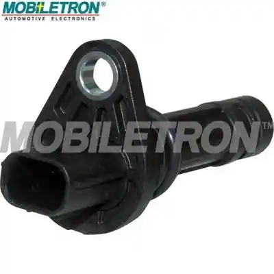 MOBILETRON CS-J172