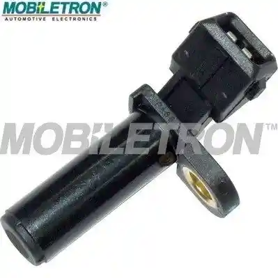 MOBILETRON CS-U001 MOBILETRON CS-U001