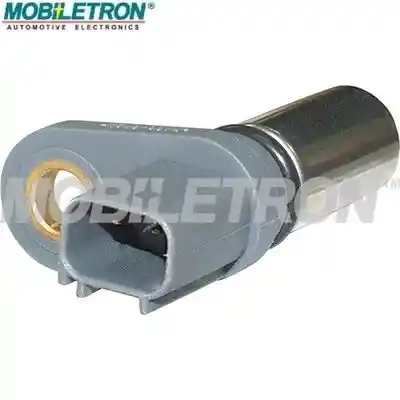 MOBILETRON CS-U037 MOBILETRON CS-U037