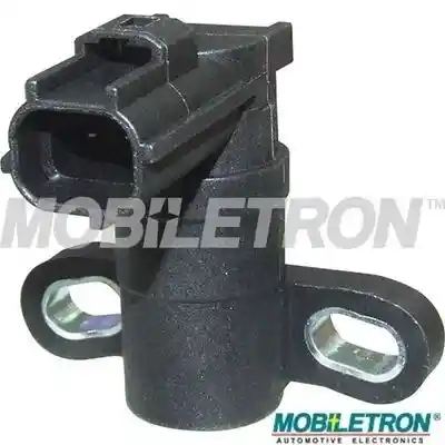 MOBILETRON CS-U049 MOBILETRON CS-U049