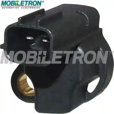 MOBILETRON CS-U063 MOBILETRON CS-U063